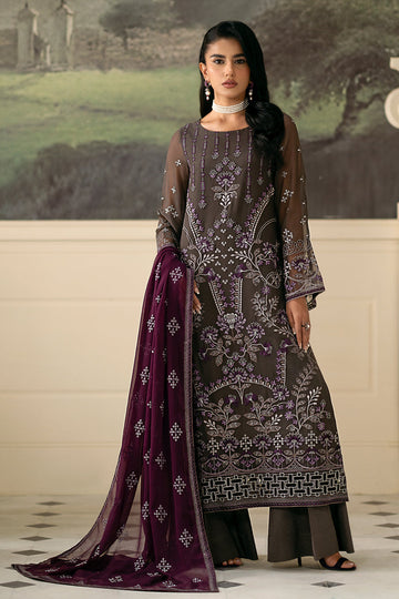 Flossie Flora Online Shopping